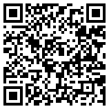 QR Code for All Things Ewesful in Oley, PA 19547