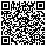 QR Code for Locksmith Pitcairn in Pitcairn, PA 15140