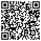QR Code for Allied Limousine Service in Holland, PA 18966