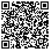 QR Code for Allstate Insurance Agent: Thomas Mallon in Springfield, PA 19064