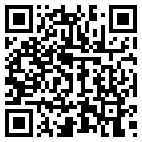 QR Code for Alpha Rho Chi in State College, PA 16801