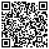 QR Code for Alphine Swirlalphine Swirl in Peckville, PA 18452