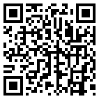 QR Code for Altus Agency in Philadelphia, PA 19130
