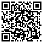 QR Code for Amerikohl in Dayton, PA 16222