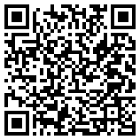 QR Code for Amici Hair Studio in North Wales, PA 19454