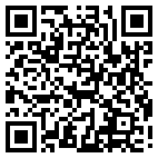 QR Code for Anchors Away in Stoneboro, PA 16153