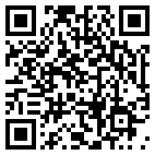 QR Code for Anlin Inc in Telford, PA 18969