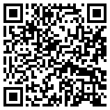 QR Code for Applied Data Solutions in Malvern, PA 19355