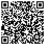 QR Code for Architectural Engineering Structure in Philadelphia, PA 19103