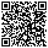 QR Code for Armstrong Edward & Sons in Lancaster, PA 17601