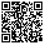 QR Code for Aspen Fence in Reading, PA 19608