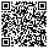 QR Code for Aspire Counseling and Consulting in Stroudsburg, PA 18360