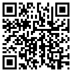 QR Code for Austin Borough Sewage Plant in Austin, PA 16720
