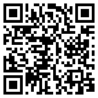 QR Code for Auto Models in Greensburg, PA 15601