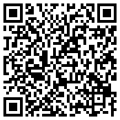QR Code for Automatic in New Kensington, PA 15068