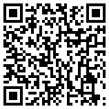 QR Code for Avenue Kitchen- Glen Mills in Glen Mills, PA 19342