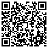QR Code for Awn Sales Limited in Philadelphia, PA 19136