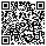 QR Code for Baglier Buick-Gmc Mazda in Butler, PA 16001