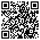 QR Code for Bard's Hardware in Leola, PA 17540
