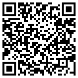 QR Code for Baton Locksmith in Essington, PA 19029