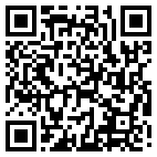QR Code for Beaver Internal Medicine Association in Beaver, PA 15009