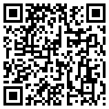 QR Code for Bennetti Tree Service in Altoona, PA 16602