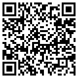 QR Code for Benson East Garage in Jenkintown, PA 19046