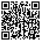QR Code for Berks Credit in Reading, PA 19602