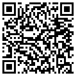 QR Code for Best Buy in Reading, PA 19605