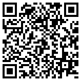 QR Code for Beverly Services in Bethel Park, PA 15102