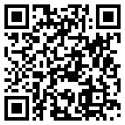 QR Code for Bike Usa in Bethlehem, PA 18020