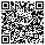 QR Code for Blaschak Coal in Ashland, PA 17921