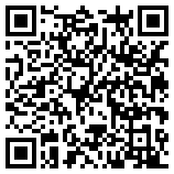 QR Code for Blessing Associates in Norristown, PA 19401