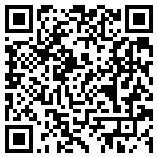 QR Code for Blubaughsmusic .Com in Somerset, PA 15501