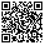 QR Code for Blue Bell C2 in Blue Bell, PA 19422