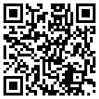 QR Code for BLVD Electric in Reading, PA 19607