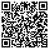 QR Code for Bob Musar Prudential in Perryopolis, PA 15473