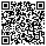 QR Code for Bob's Floral Shop in Palmerton, PA 18071