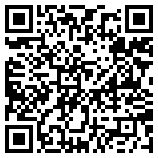 QR Code for Bock Joseph R in Wexford, PA 15090