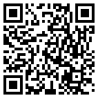 QR Code for Bones Pub in New Brighton, PA 15066