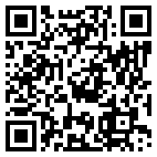 QR Code for Book Ends in York, PA 17402