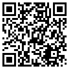 QR Code for Boory Charles in Butler, PA 16001