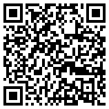 QR Code for Bounceu in Zelienople, PA 