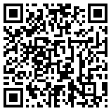 QR Code for Boxers Sports Bar in Philadelphia, PA 19107