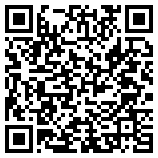 QR Code for ST John's Hospice for Men in Philadelphia, PA 19107