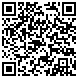 QR Code for Paul K Adolf Vmd in Slatington, PA 18080