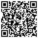 QR Code for Brendan Abstract Company in Wayne, PA 19087