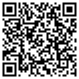 QR Code for Brenneman Dale D Ins in York, PA 17404