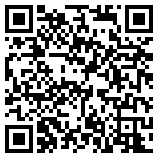 QR Code for Bri Ellen Tailoring & Drycleaning in Bethlehem, PA 18018