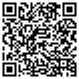 QR Code for Bridgeville Speedy Locksmith in Bridgeville, PA 15017